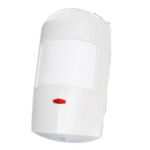 Sensor inalámbrico